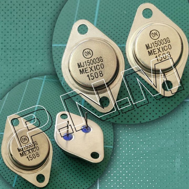 míssil spike nlos: 🇺🇲 ah-64 apache explode alvo... IC Transistor | MJ15003 , MJ15015 , MJ15016 | ราคาต่อหนึ่งชิ้น💳 พร้อม ...