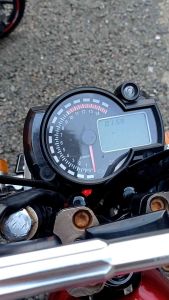 KNALPOT KAPSUL CB GL MP HEREX MEGAPRO PRIMUS ORIGINAL MRS RACING EXHAUAST FULL STAINLESS Kou daeng dos rcb ckc bst rps bss fantera rjm jrm cld srm cat rpl apx tsm gjz brm awn omr sx tlr pekajaman cts orp7 r9 proliner lonerider empush