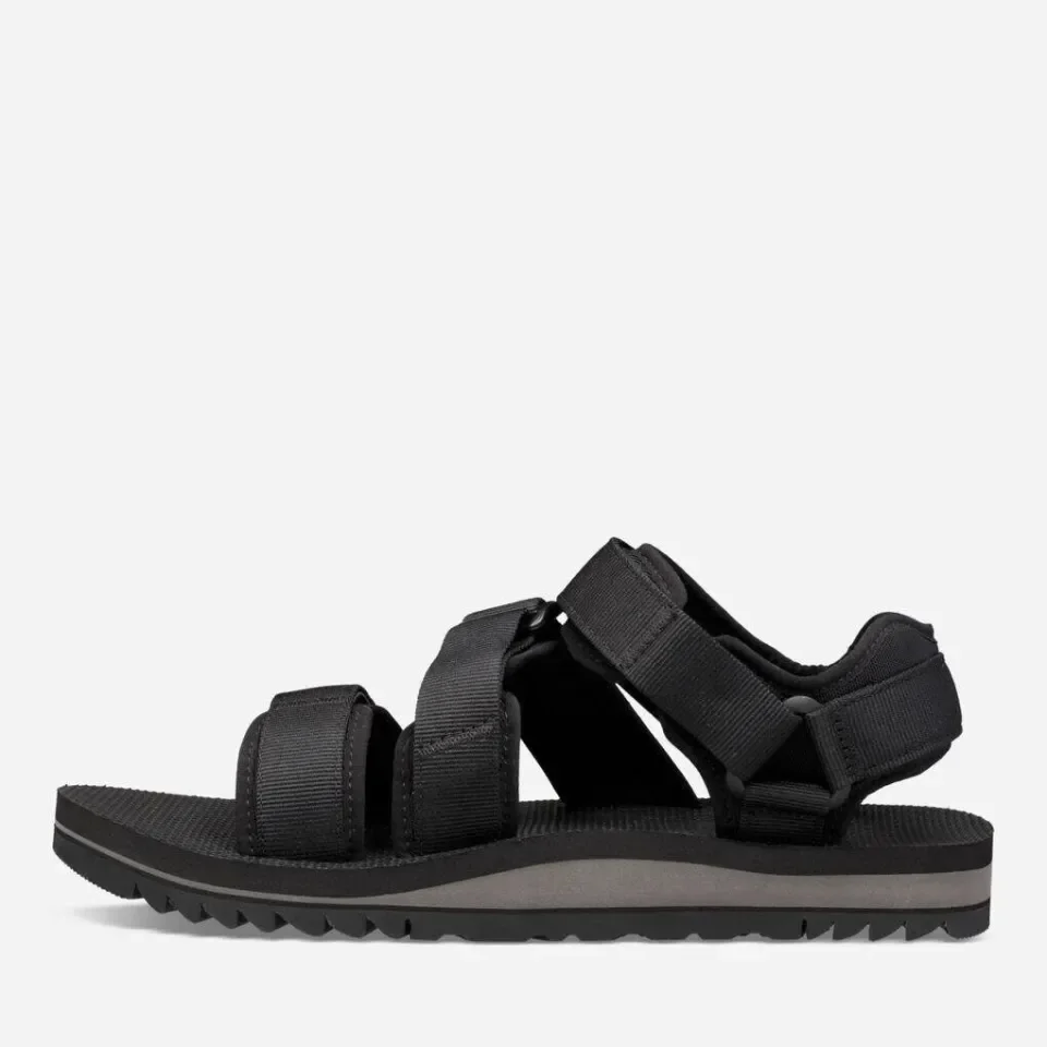 Teva hurricane cheap xlt2 cross strap