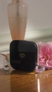 Cle De Peau Radiant Cushion Foundation Dewy SPF25/ PA+++ O10 # I10 # O20 # 14g-152c4c8b