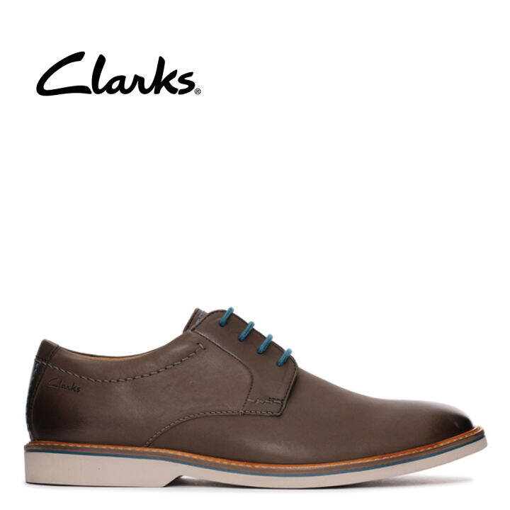 Clarks deals atticus free