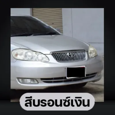 สีสเปรย์พ่นรถยนต์ สีพ่นรถ สีพ่นไม้ เหล็ก พลาสติก