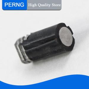 [PERNG] Tehe 1 Piece Replacement For NDSI NDSL NDSIXL LL Hinge Axle Shaft DIY Accessories Rotating Shaft Spindle Hinge Axis