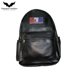 NUMERO Backpack Waterproof For Men and Women
