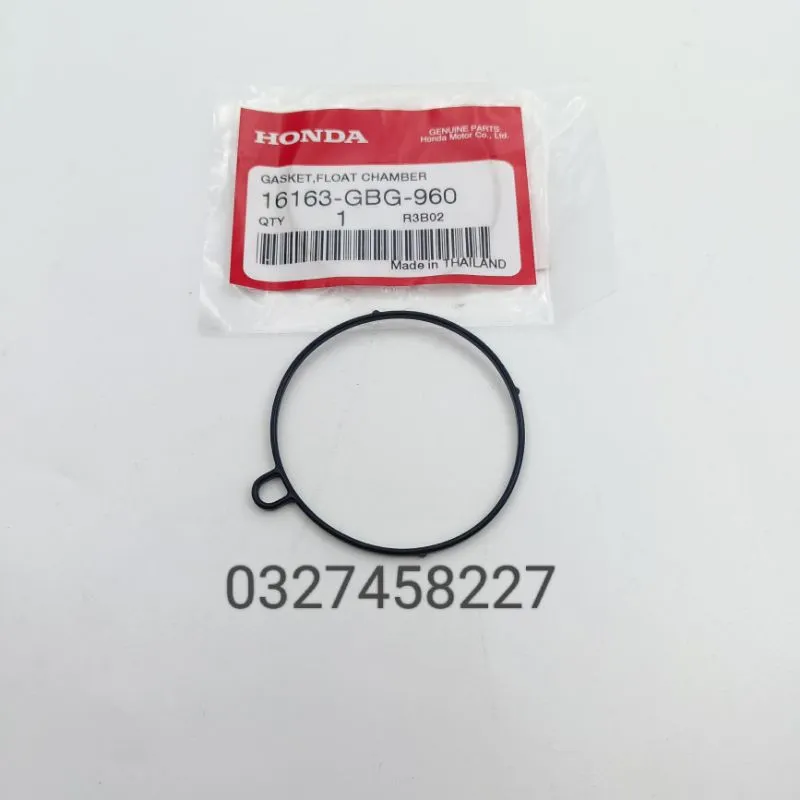 ★REON★ Dao Tiện Ren Ống Máy Nhật Tiger Chất Lượng-Hàng Nhập