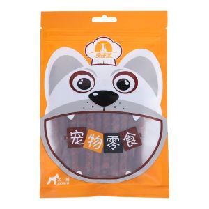 100g Pet Treats Pet Treats Dog Treats Beef Nuggets Beef Sticks Dog Treats