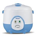 MAGIC COM PENANAK NASI MIYAKO RICE COOKER UKURAN (6L 2,2L 1,8L 1,2L 1L 0,6L) 3IN1 MERK MIYAKO. 