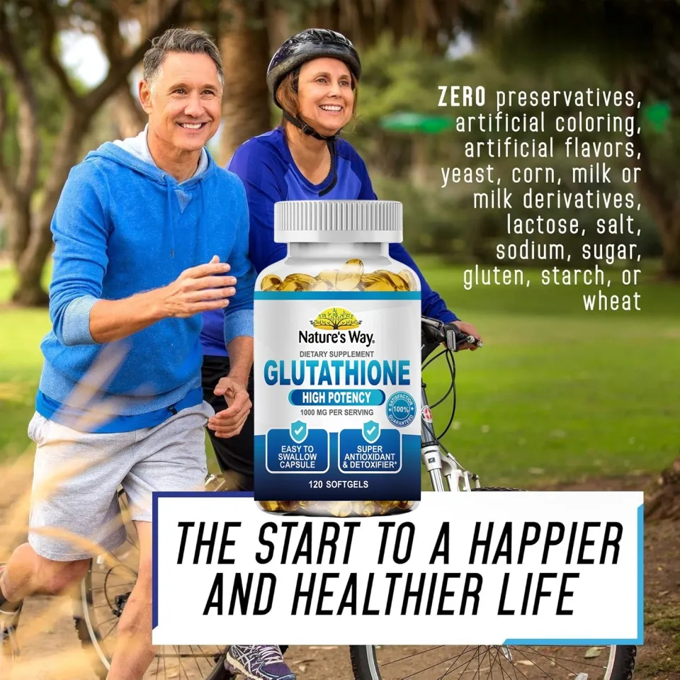 asquared nutrition glutathione Mặt nạ Vàng 24k Gold mask L-Glutathione Hàn Quốc Chuỗi cửa hàng mỹ phẩm làm  đẹp chính hãng BECO main image 0