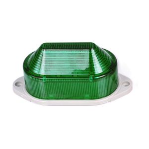 Ấm Việc Nhà 12V 24V 220V Thiết Bị Cơ Khí báo động an ninh đèn nhấp nháy Nhấp Nháy đèn tín hiệu đèn báo đèn LED Đèn cảnh báo