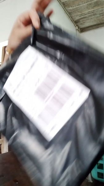 Buyer review video 2