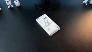 AE New portable lazy phone stand foldable creative desktop aluminum alloy tablet phone stand in stock at the