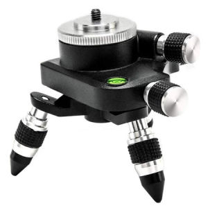 360° Tripod Laser Level/laser Level Ingco/tripod Laser/dudukan Laser Level/laser Level Stanley