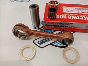 Stang Seher Yamaha RX King Old/New 3KA/4Y2 Connecting Rod Kit Motor Yamaha RX KING 3KA-E1650-00
