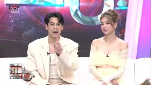 เช็ตใหญ่พิเศษ 3 กระปุกCMF Astaxia14 Complex แอสตาเซีย น้ำมันสกัดเย็น 14 ชนิด By ซี ศิวัฒน์