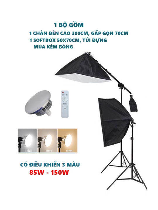 B%E1%BB%99%20%C4%91%C3%A8n%20studio%20ch%E1%BB%A5p%20%E1%BA%A3nh,%20%C4%90%C3%A8n%20b%E1%BB%95%20sung%20ph%C3%B2ng%20ph%C3%A1t%20s%C3%B3ng%20tr%E1%BB%B1c%20ti%E1%BA%BFp,%20Cao%202m%20Softbox%2050x70,%20B%E1%BB%99%20LED%203%20m%C3%A0u%20-%20Ph%E1%BB%A5%20ki%E1%BB%87n,%20V%E1%BA%ADt%20li%E1%BB%87u%20h%E1%BB%99p%20%C3%A1nh%20s%C3%A1ng%20ph%E1%BA%A3n%20chi%E1%BA%BFu%20h%E1%BA%A1t%20v%E1%BA%A3i,%20%C4%90i%E1%BB%87n%20%C3%A1p%20%C4%91%E1%BA%A7u%20v%C3%A0o:%20110-220v%20-%20Image%206