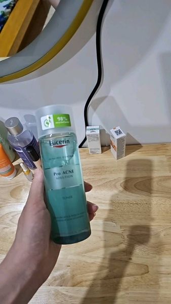 Buyer review video 2