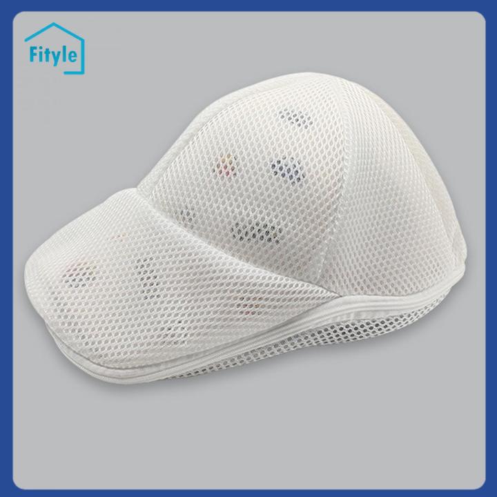 Hat frame for washing on sale