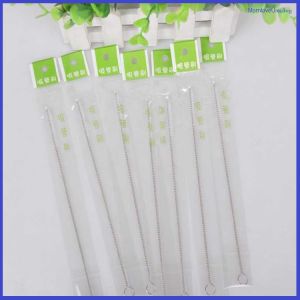 Pulchra หลอดหัดดื่ม หัดดูด คอแคบ คอกว้าง เปลี่ยนขวดนมเป็นขวดหัดดูด สำหรับเด็ก อุปกรณ์ขวดนม ขวดนม ขวดหัดดื่ม ขวดพีเจ้น