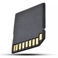 ADAPTER MEMORY CARD RUMAH MMC ADAPTOR MICRO SD ADAPTER SD CARD - Perlengkapan HP Komputer Kamera Laptop Multifungsi. 