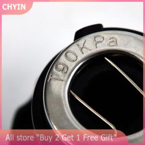 [COD] CHYIN 1PC Electric Pressure Cooker Safety Valve Universal Pressure Pot Steam Release Replacement Sealing Parts Kitchen Gasket