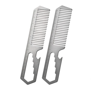 Outdoor Combined Wrenches Multipurpose Gadget Wrenches Universals Pockets Tool for Outdoor Activity