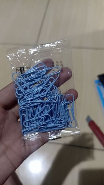 Buyer review video 2