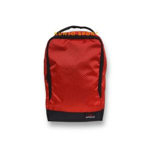 Tas Sepatu Futsal Olahraga Sepak Bola SP3C5 / Tas Sepatu