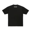 "WIY chrome" t-shirt chrome graphic design. 