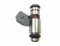 Fuel Injector IWP043 330Cc For Ducati Monster 620/900/800/1000 Softail 1442/1450 28040231A 28040071A 8000A3037. 