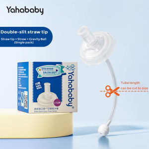 3 Design 2 Colors Baby Nipple Silicone Nipple Anti Colic Pacifier Duck-billed Drinking spout teat
