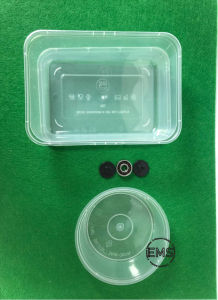 Galas bebola Dulang Putaran/ creative art /education