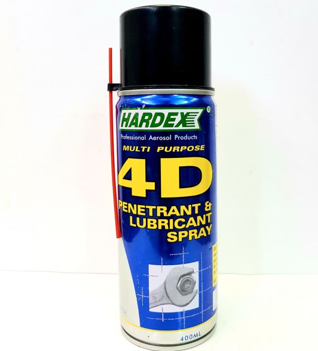 %5BHCM%5DChai%20x%E1%BB%8Bt%20ch%E1%BB%91ng%20r%E1%BB%89%20s%C3%A9t%20%C4%91a%20n%C4%83ng%20HARDEX%204D%20400ML%20Xu%E1%BA%A5t%20x%E1%BB%A9%20M%E1%BB%B9%20-%20Image%201