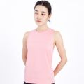BODY GLOVE Women's SC Workout Tank Top เสื้อฮู้ดออกกำลังกาย รวมสี. 