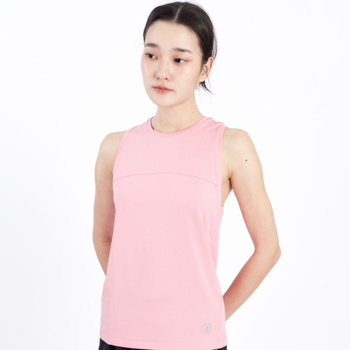 BODY%20GLOVE%20Women's%20SC%20Workout%20Tank%20Top%20%E0%B9%80%E0%B8%AA%E0%B8%B7%E0%B9%89%E0%B8%AD%E0%B8%AE%E0%B8%B9%E0%B9%89%E0%B8%94%E0%B8%AD%E0%B8%AD%E0%B8%81%E0%B8%81%E0%B8%B3%E0%B8%A5%E0%B8%B1%E0%B8%87%E0%B8%81%E0%B8%B2%E0%B8%A2%20%E0%B8%A3%E0%B8%A7%E0%B8%A1%E0%B8%AA%E0%B8%B5%20-%20Image%206