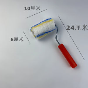 [1KG]🔥COZIE 3 in 1 Floor paint 1000g Quick-Dry Coating for Industrial Use | Warehouse Waterproofing + Home RenovationSuitable For Factoryarehouse Outdoor Indoor Cement Flooring Paint