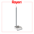Mery High Quality Household Easy To Use Sweeping Dustpan (Dust Pan). 