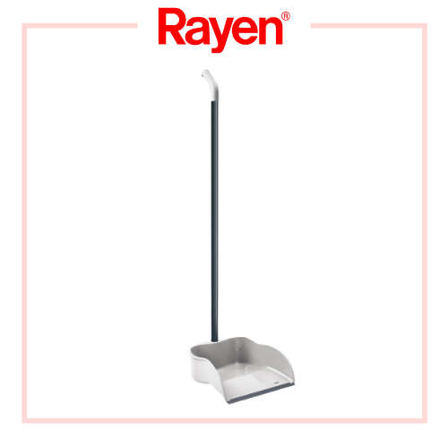 Mery High Quality Household Easy To Use Sweeping Dustpan (Dust Pan)