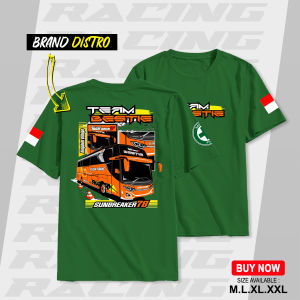 Kaos DISTRO "SUNBREAKERS" KAOS PRIA WANITA - KAOS Viral - KAOS keren