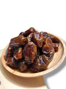 KURMA MESIR 250G | GOLDEN VALLEY | KURMA MURAH | BISA COD