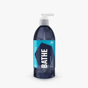 GYEON Q²M Bathe - 500ml