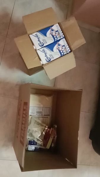 Buyer review video 2
