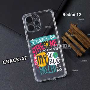 Samsung A15 5G Samsung A16 Samsung A35 5G Samsung A55 5G Samsung A26 Samsung A36 5G Samsung A56 5G Case Gambar Crack Case Karakter Samsung A15 5G Samsung A16 Samsung A35 5G Samsung A55 5G Samsung A26 Samsung A36 5G Samsung A56 5G Crack04