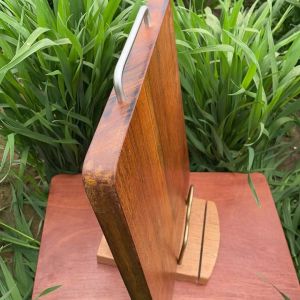 Cutting Board Wood Kitchen Board Wood Cutting Board Thickened Mildew-Proof Chopping Board Wood Antibacterial