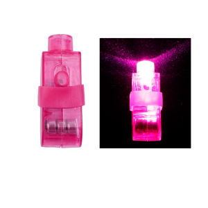 10pcs Glowing Luminous Rings Cartoon LED Light Halloween Flash Children Toys Party Decoration Supplies Kids Gifts