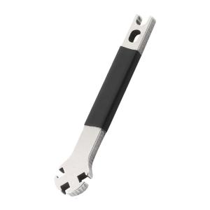Mountain Bike Spokes Wrench Stainless Steels Bike Rims Wheel Spokes Wrench Bicycles Adjustment Tool Cycling Accessories