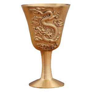 50PCS/Pack Microscope Slide Box Tempat Portabel Kaca Kotak Preparat Objek Glass Object isi 5 Untuk Selama Percobaan Tempatkan Slide Kaca Standar