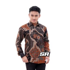 Batik murah 30ribuan bisa couple bisa satuan