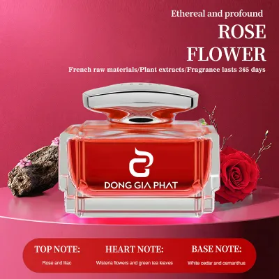 2026Newfdkjgkgkjdfjkjkdlkjglkjljk Car Perfume With Long-Lasting Fragrance Special High-End Car Fragrance To Remove Odors Car Aromatherapy With Five-Star Hotel Special Fragrance