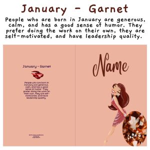 Personalized Notebook with Name Gift Customized A5 Giveaways Set Girl Design Diary Journal Gift Set