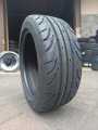 Ban Accelera 651 Sport TW200 195/50 R15 Ban Mobil Brio Agya Alya. 